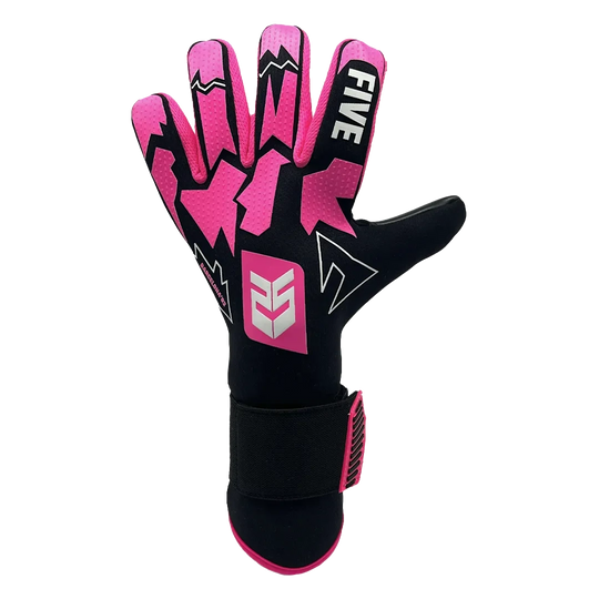 Barcelona Basic Pink