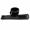 Removable Latex Strap