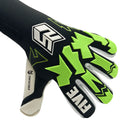 Blanco-Barcelona-82-pro-2025-twofive-detalle