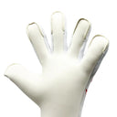 Blanco-Madrid-82-pro-2025-twofive-corte