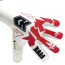 Blanco-Madrid-82-pro-2025-twofive-detalle