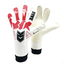 Blanco-Madrid-82-pro-2025-twofive-preview