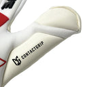 Blanco-Madrid-82-pro-2025-twofive-tecnologia