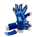 Blanco-New-york-94-Blue-pro-2025-twofive-cierre_11zon