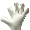 Blanco-New-york-94-Blue-pro-2025-twofive-corte_11zon