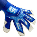Blanco-New-york-94-Blue-pro-2025-twofive-detalle_11zon
