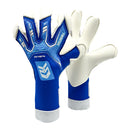 Blanco-New-york-94-Blue-pro-2025-twofive-preview_11zon