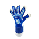 Blanco-New-york-94-Blue-pro-2025-twofive-solo1_11zon