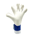 Blanco-New-york-94-Blue-pro-2025-twofive-solo2_11zon