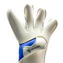 Blanco-New-york-94-Blue-pro-2025-twofive-tecno_11zon