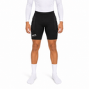 Goalkeeper BodyShield