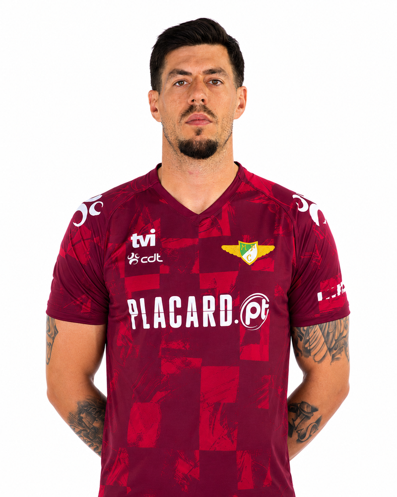 Caio Gobbo Secco