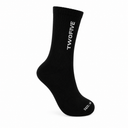 Calcetines Fútbol Atlanta Negro (3 pares)