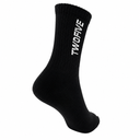 Calcetines Fútbol Atlanta Negro (3 pares)