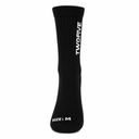 Calcetines Fútbol Atlanta Negro (3 pares)