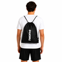 TwoFive Gymsack
