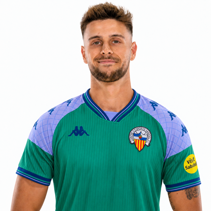 Diego Fuoli