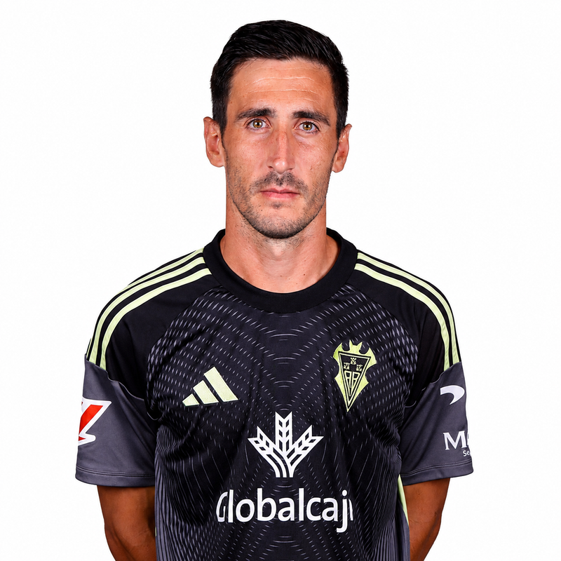 Diego Mariño