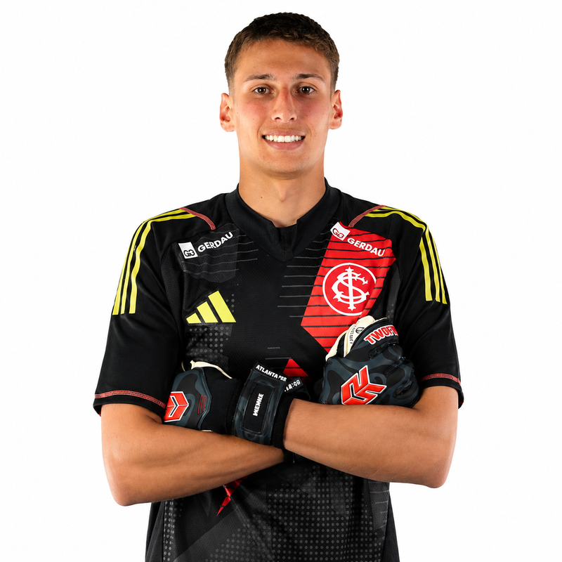 Henrique Menke