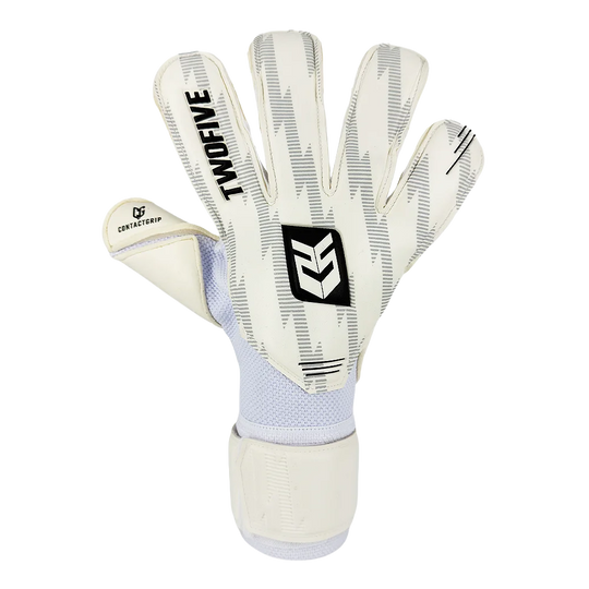 Atlanta Pro Whiteout