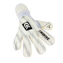 Atlanta Pro Whiteout
