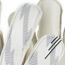 Atlanta Pro Whiteout