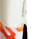 Sydney Advance Roll