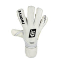 Atlanta Advance Whiteout