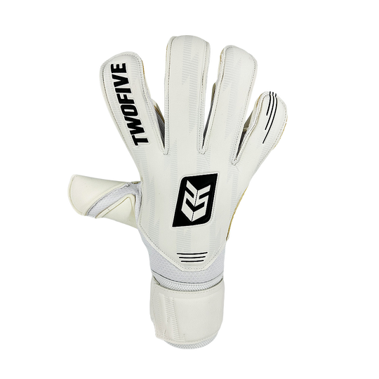 Atlanta Advance Whiteout