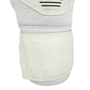 Atlanta Advance Whiteout