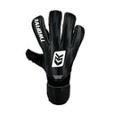 [REGALO] Atlanta Advance Blackout