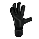 [REGALO] Atlanta Advance Blackout