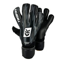 Atlanta Advance Blackout