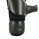 [REGALO] Atlanta Advance Blackout