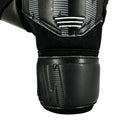 [REGALO] Atlanta Advance Blackout