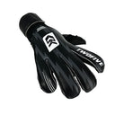 Atlanta Advance Blackout