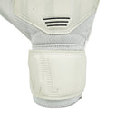 Atlanta Basic Whiteout
