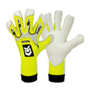 Los Angeles Pro Yellow HiVis