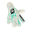 Atlanta Advance Negative