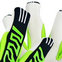 Tokyo Pro Knit Fusion