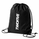 TwoFive Gymsack