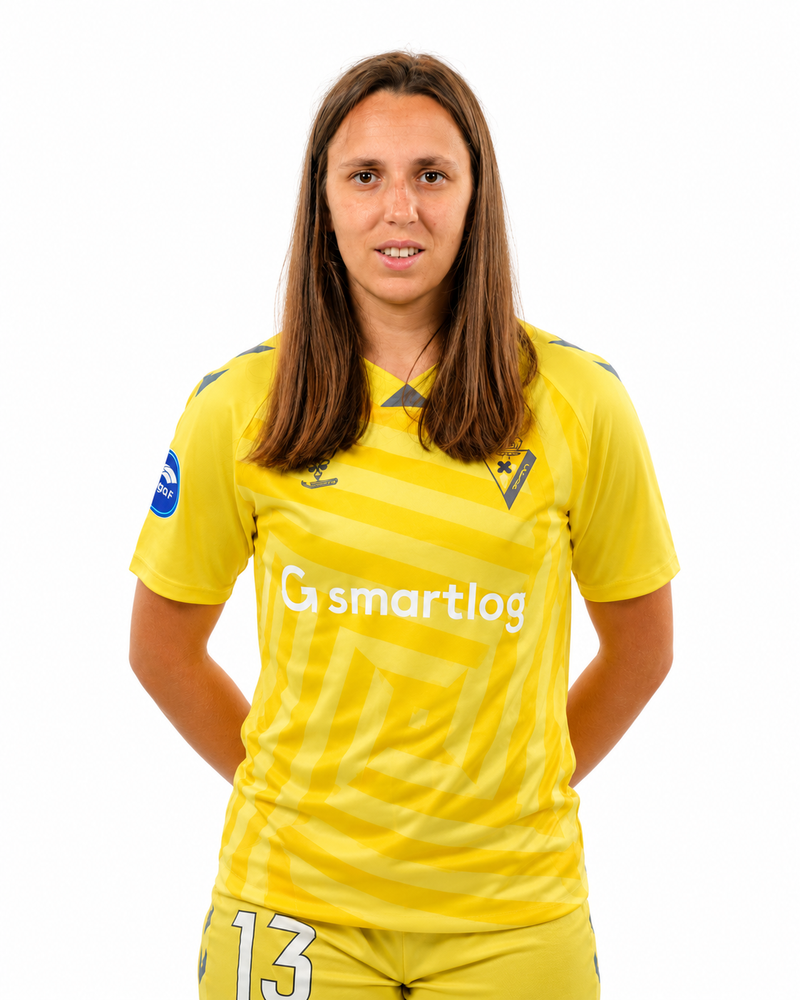 Laura Martí
