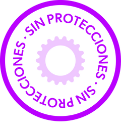 PROTECCIONES