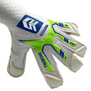 Los-Angeles-94-Green-pro-2025-twofive-detalle