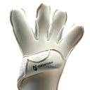 Los-Angeles-94-Green-pro-2025-twofive-tecno