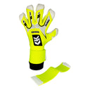 Los-Angeles-Pro-HiVis-cierre