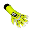 Los-Angeles-Pro-HiVis-detalle