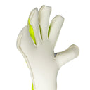 Los-Angeles-Pro-HiVis-palma