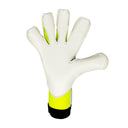 Los-Angeles-Pro-HiVis-solo-palma