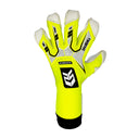 Los-Angeles-Pro-HiVis-solo